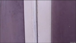 Kundali Bhagya - 11th April 2024